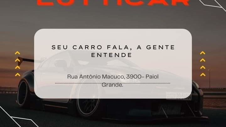 VAGAS DE EMPREGO DISPONÍVEIS NA AGÊNCIA DO TRABALHADOR EM SÃO MATEUS DO SUL