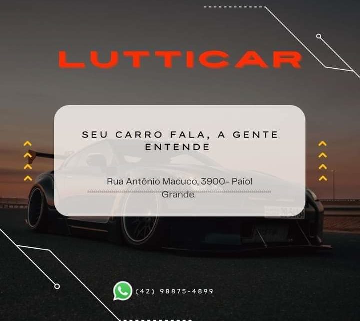 VAGAS DE EMPREGO DISPONÍVEIS NA AGÊNCIA DO TRABALHADOR EM SÃO MATEUS DO SUL