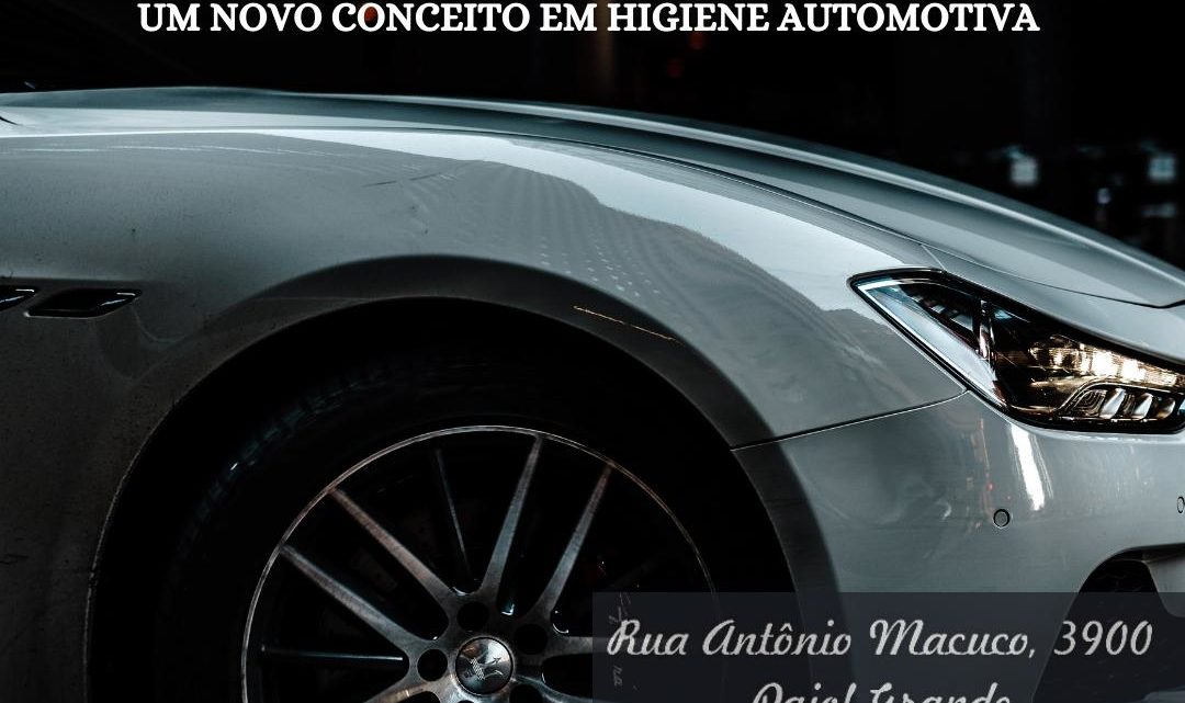 VAGAS DE EMPREGO DISPONÍVEIS NA AGÊNCIA DO TRABALHADOR EM SÃO MATEUS DO SUL