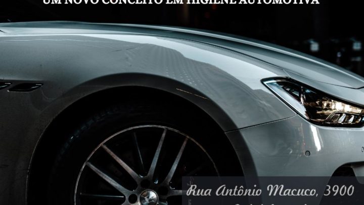 Tentativa de furto em Bar no centro