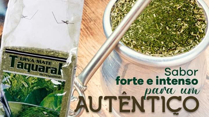 VAGAS DE EMPREGO DISPONÍVEIS NA AGÊNCIA DO TRABALHADOR EM SÃO MATEUS DO SUL