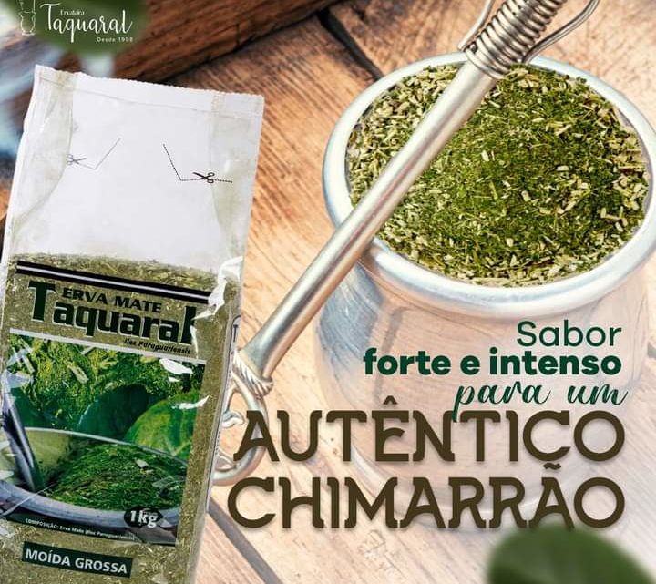 VAGAS DE EMPREGO DISPONÍVEIS NA AGÊNCIA DO TRABALHADOR EM SÃO MATEUS DO SUL