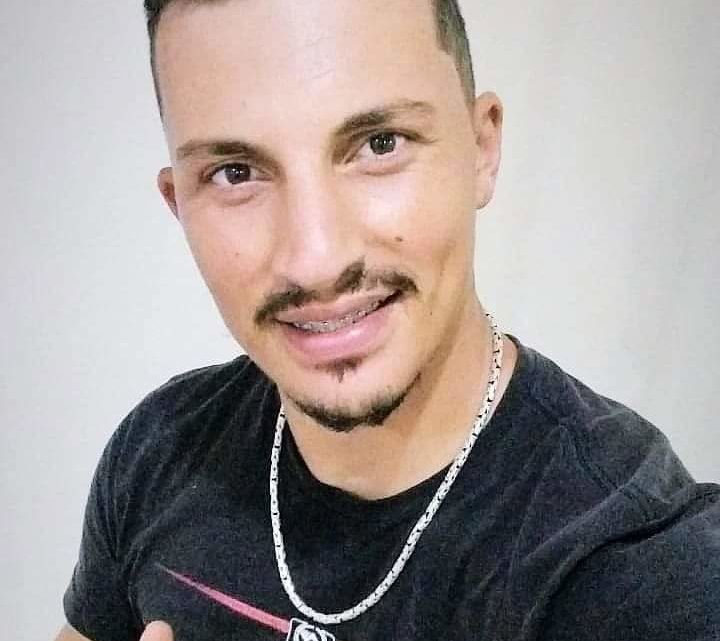 Jovem morador de São Mateus do Sul morre em acidente na BR 280