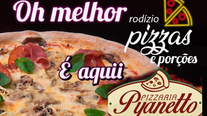 Acidente grave na Rodovia do Xisto em São Mateus do Sul