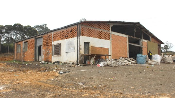 Cosamar lança edital convocatório visando a realização de eleição para composição da nova diretoria