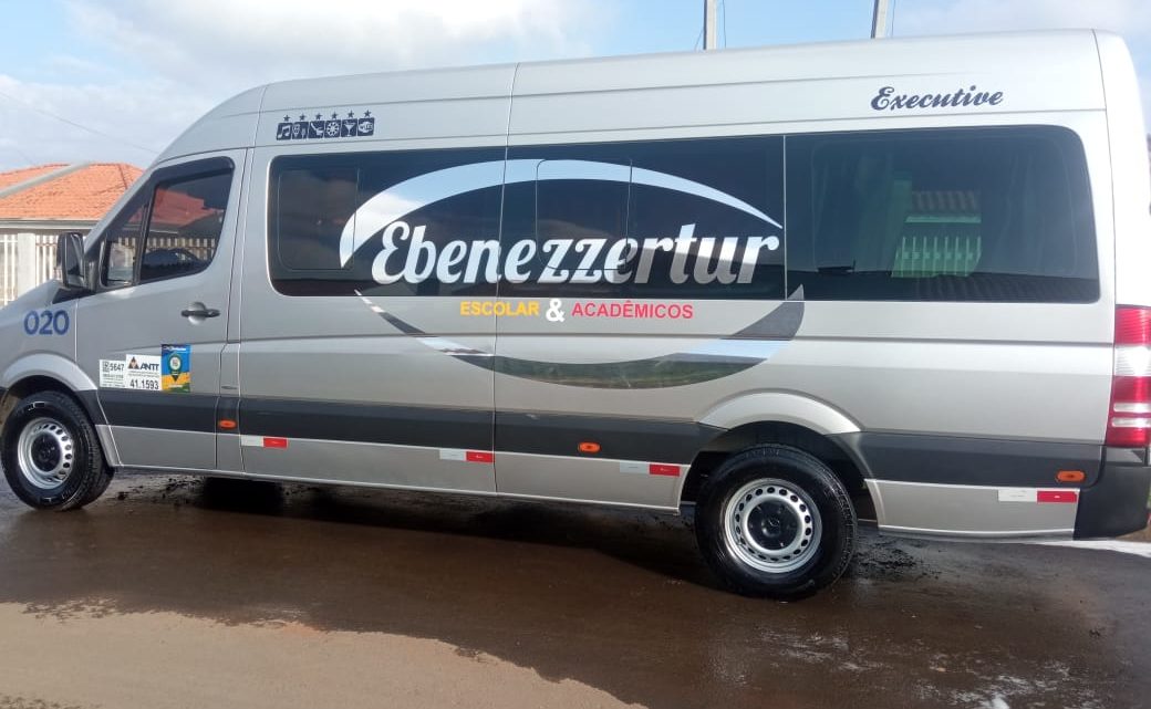 VAGAS DE EMPREGO DISPONÍVEIS NA AGÊNCIA DO TRABALHADOR EM SÃO MATEUS DO SUL