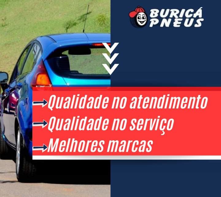 VAGAS DE EMPREGO DISPONÍVEIS NA AGÊNCIA DO TRABALHADOR EM SÃO MATEUS DO SUL