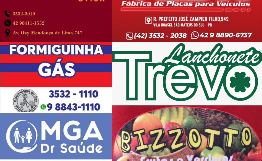 Homem é preso após agredir a esposa em São Mateus do Sul