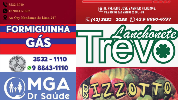 Homem é preso após agredir a esposa em São Mateus do Sul