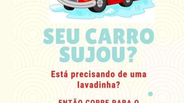 VAGAS DE EMPREGO DISPONÍVEIS NA AGÊNCIA DO TRABALHADOR EM SÃO MATEUS DO SUL
