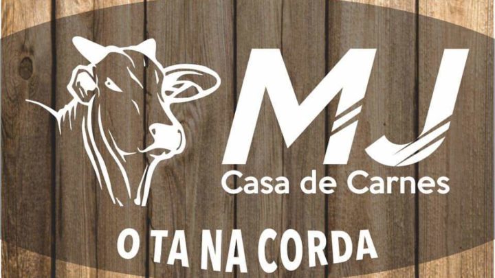 PM de São Mateus do Sul atende duas ocorrências de furto