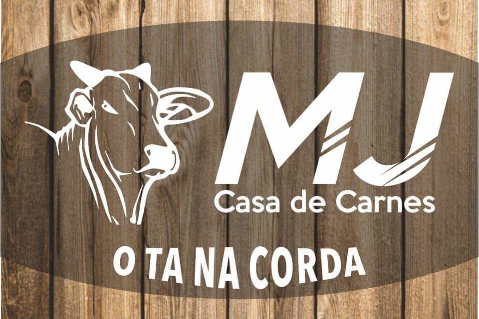 PM de São Mateus do Sul atende duas ocorrências de furto