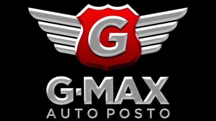 Petrobras anuncia redução de R$ 0,20 no preço da gasolina