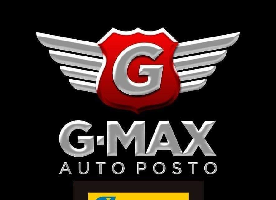 Petrobras anuncia redução de R$ 0,20 no preço da gasolina