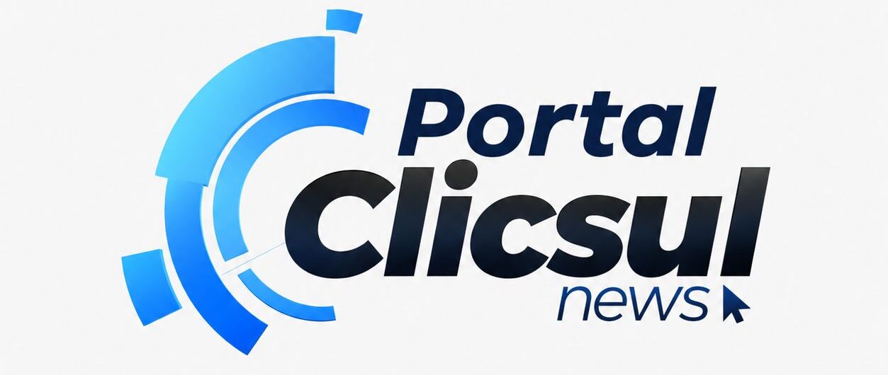  Portal Clic Sul News (Noticias de ultima hora em um Clic)